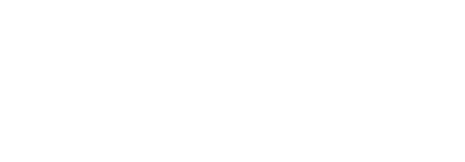 Kavya logo