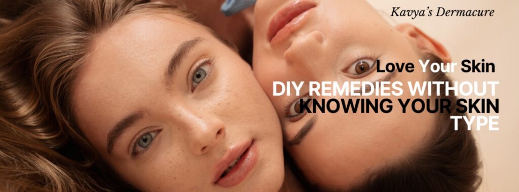 Monsoon Skincare Guide