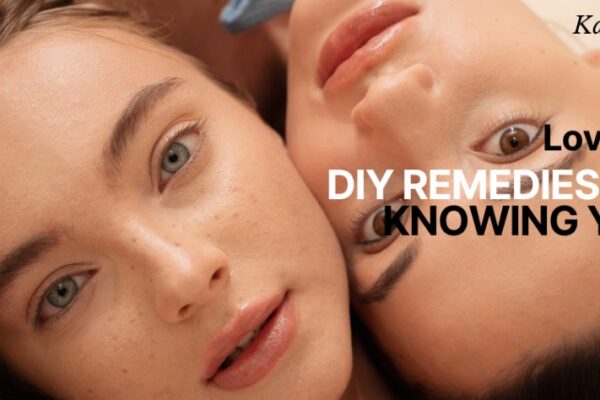 Monsoon Skincare Guide