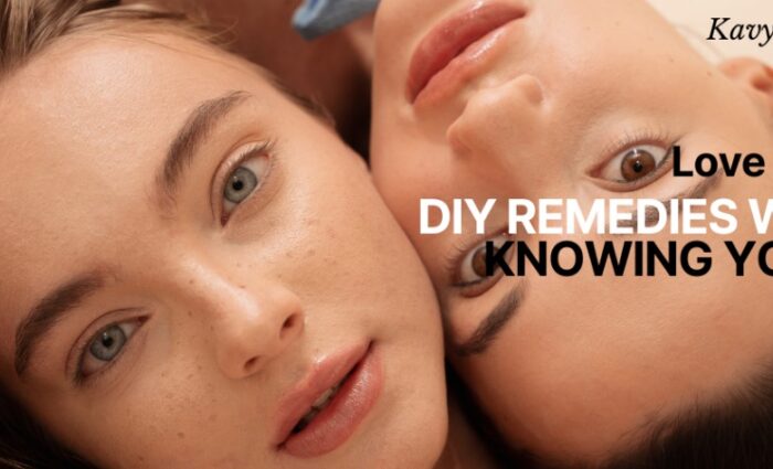 Monsoon Skincare Guide